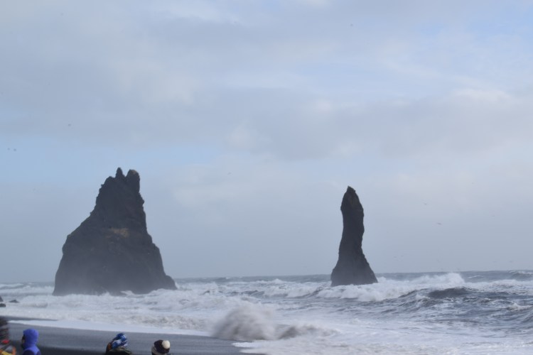 DSC_0121.JPG