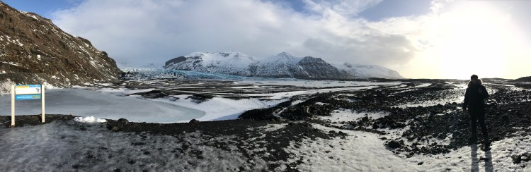 IMG_1814