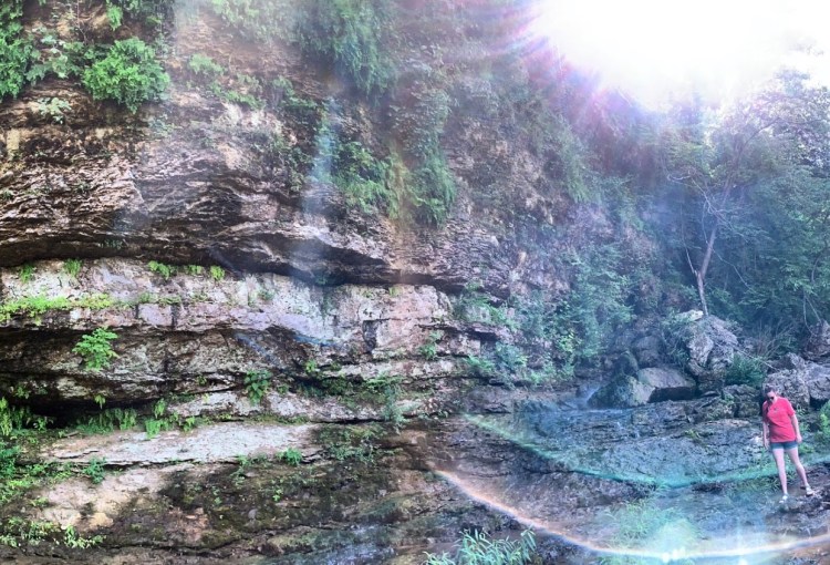 37b2cbc7-cd5e-4433-b7a1-6606a4ae9a92_original